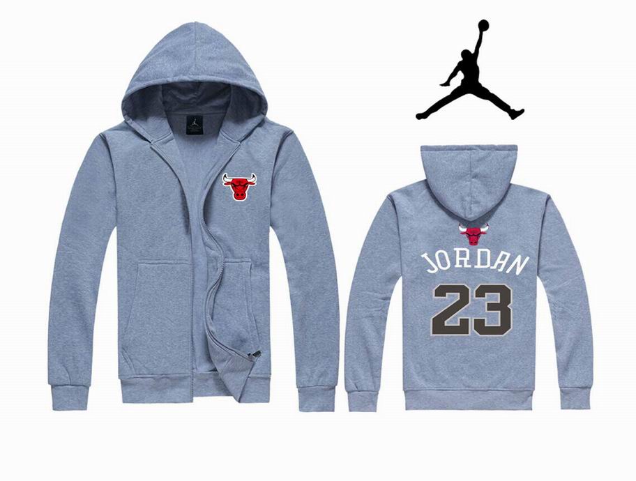 Jordan hoodie S-XXXL-337